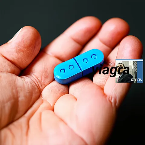 Chi fa la ricetta per il viagra